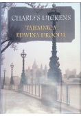 Tajemnica Edwina Drooda