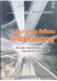 Ukryta moc reklamy