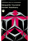 Kamień filozoficzny