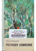 Przygody łowieckie