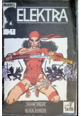 Elektra Nr 1 / 89