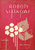 Roboty siatkowe