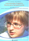 Indywidualne Programy Edukacyjno-Terapeutyczne dla III Etapu Nauczania Uczniów z Niepełnosprawnością intelektualną w Stopniu Umiarkowanym