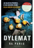 Dylemat