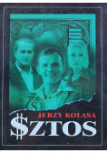 Sztos
