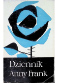 Dziennik Anny Frank