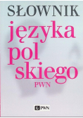Słownik języka polskiego
