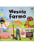 Wesoła farma