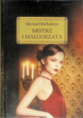 Mistrz i Małgorzata