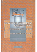 Epigrammatum liber Księga epigramatów