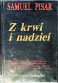 Z krwi i nadziei