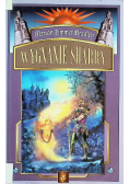 Wygnanie Sharry