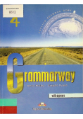 Grammarway 4 With answers