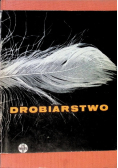 Drobiarstwo