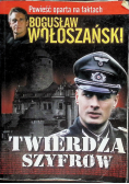 Twierdza Szyfrów
