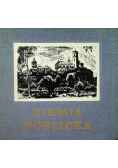 Ziemia Gorlicka