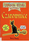 Czarownice