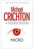 Micro
