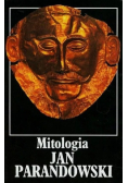 Mitologia