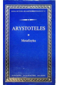Metafizyka