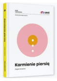 Karmienie piersią