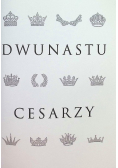 Dwunastu cesarzy