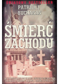 Śmierć Zachodu