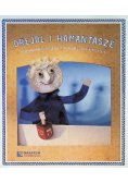 Drejdl i Hamantasze
