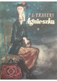 Agnieszka