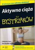 Aktywna ciąża dla bystrzaków