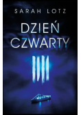 Dzień czwarty