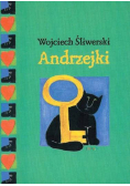Andrzejki
