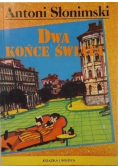 Dwa końce świata
