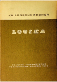 Logika
