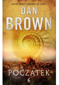 Początek