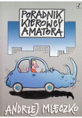 Poradnik kierowcy amatora
