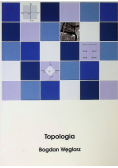 Topologia