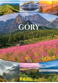 Polska Góry