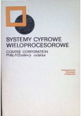 Systemy cyfrowe wieloprocesorowe