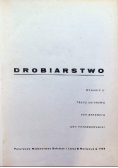 Drobiarstwo