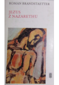 Jezus z Nazaretu