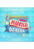 Elementarz mądrego dziecka
