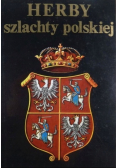 Herby szlachty polskiej