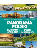 Panorama Polski