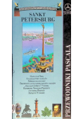 Sankt Petersburg Przewodnik Pascala