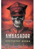 Ambasador