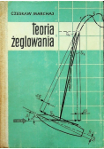 Teoria żeglowania