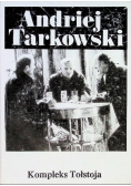Kompleks Tołstoja