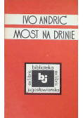 Most na Drinie