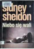 Niebo się wali